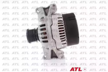 atl autotechnik l42520